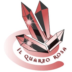 Il Quarzo Rosa